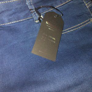 NWT Skinny Jeans